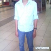 Jose