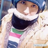 Ale7074 chico soltero en Quillacollo