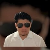 Mujeres 18 a 35 solo mujeres. Divertido