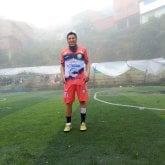 Ivan Ccoa Hancco