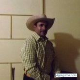 Encuentra Hombres solteros en Seminole