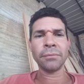 Chatear con marcosdure de Nemby