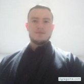 Hector Fabio Zuluaga Ossa