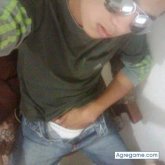 desmother17 chico soltero en Venustiano Carranza