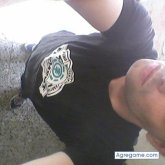 Sergio