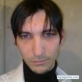 Foto de perfil de Kaiser13