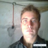 Busco hacer amistades. Busco conocer