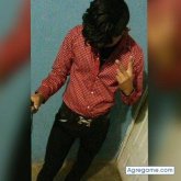 Cristian Eduardo