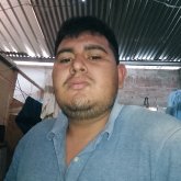 scarletking