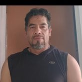 juanpablo90571