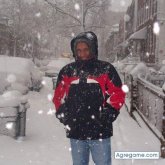 joga chico soltero en Glen Cove
