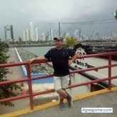 Chatear con Cavy1970 de Penonomé