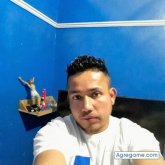 Antonio Cruz