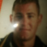 Busco conocer gente. Conocer gente y ver