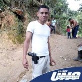 Foto de perfil de marvinaguilar7476