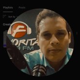 Busco chatear. Busco experiencias y