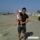 Foto de perfil de luis_vi06