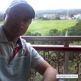 Foto de perfil de orlandoinfante4020