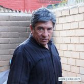 Foto de perfil de panchonavarrete