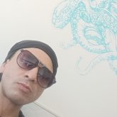 Lo que se de aquí o ya. Como quieran