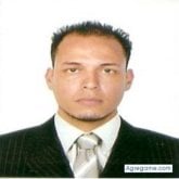 Encuentra Hombres solteros en Pifo