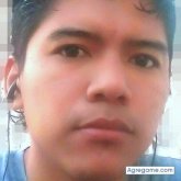 Joel Ortiz
