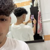 neneejunior