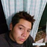 Foto de perfil de Joss1997