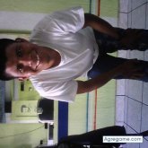 Chatear con Solitario123 de Chinautla