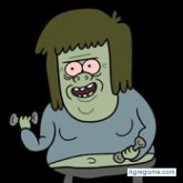 marcotapia chico soltero en Quito