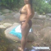 Desireelozada foto #227