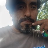 Jose luis Olguin