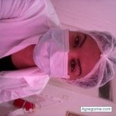 Busco hacer amistades. Aruba. Soy una