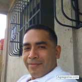 Antonio1972 chico soltero en Puerto Píritu