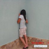 Priincess buscando Hacer amigos en El Tigre Priincess chica soltera en El Tigre