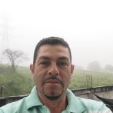 Alfonso