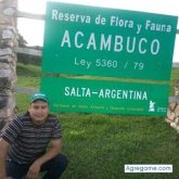 Alberto