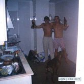 thor foto #6