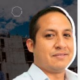 Trabajador. Mujeres solteras sin