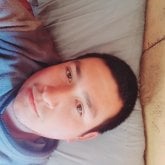 Busco una mujer apañadora cariñosa y