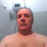 orlandoalonso chico soltero en Las Palmas De Gran Canaria