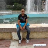 Foto de perfil de mohamedali5066