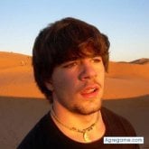 Foto de perfil de kgorda