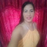 Mujeres solteras en Ucacha