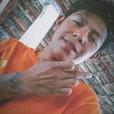 Anzzz