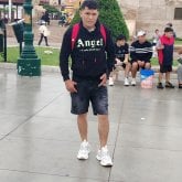 davidvarel