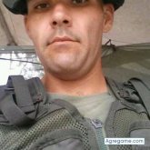 Banfanb chico soltero en Ejido