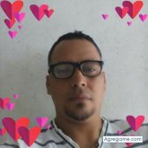 Orlando Montero Vizcaino