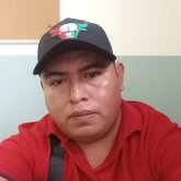 Ingeniero. Busco pareja. Mujeres.