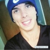 Marcelo Larena